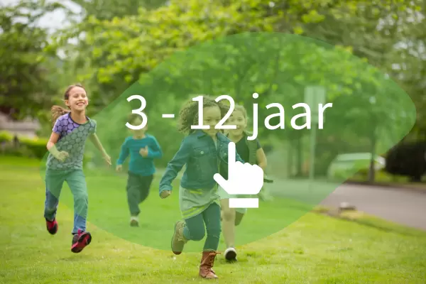 kordia Huis van het Kind 1